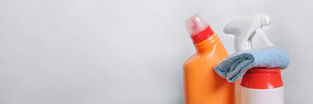 1880 (1).jpg 1880 (1).jpg