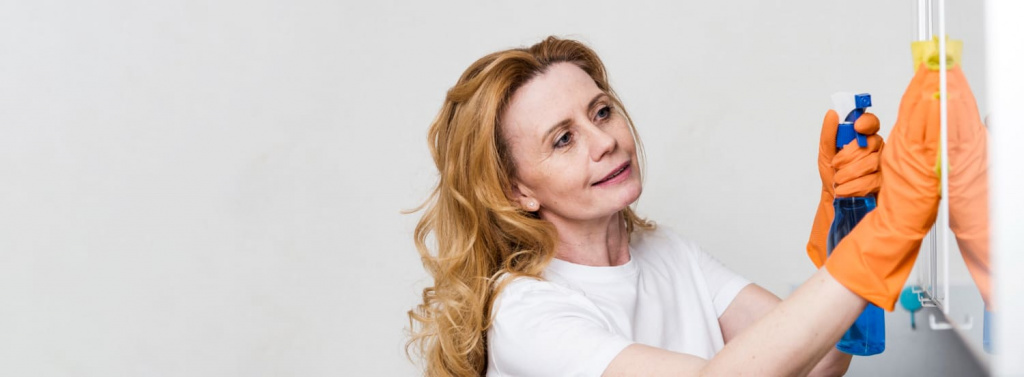 2148465086.jpg 2148465086.jpg