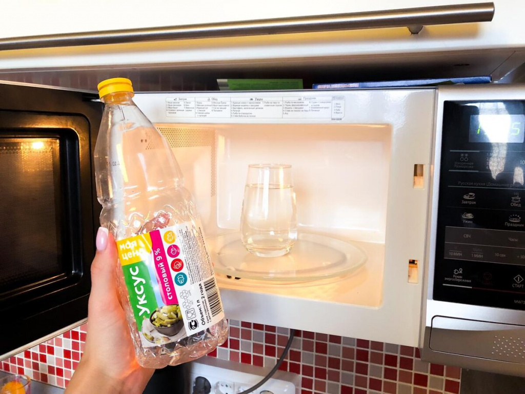 scale_1200.jpg scale_1200.jpg