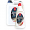Моющие и чистящие средства